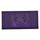 Силіконовий килимок Unltd Purple (Фіолетовий)