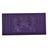 Силіконовий килимок Unltd Purple (Фіолетовий)