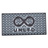 Силіконовий килимок Unltd White (Білий)