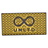 Силіконовий килимок Unltd Yellow (Жовтий)