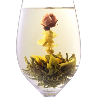 Східна красуня - 2 шт + баночка