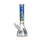 Скляний бонг Rick&Morty Beaker Blue (Синій)