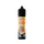 Набір органічної рідини Sliced Peach (Персик) 60 мл 3 мг