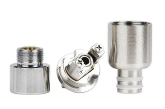 Випарник Smoant RBA для Pod-системи Pasito для Pod-системи Pasito