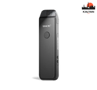 Pod-система Smok Acro Pod Kit