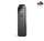 Pod-система Smok Acro Black (Чорний)