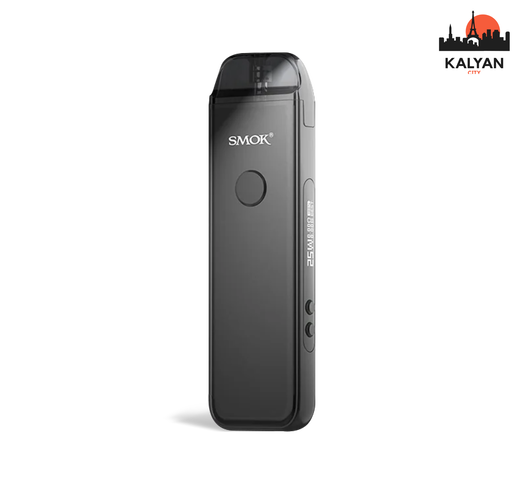 Pod-система Smok Acro Pod Kit