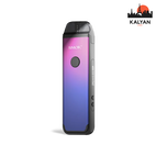 Pod-система Smok Acro Pod Kit