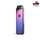 Pod-система Smok Acro Blue Purple (Синьо-фіолетовий)