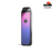 Pod-система Smok Acro Blue Purple (Синьо-фіолетовий)