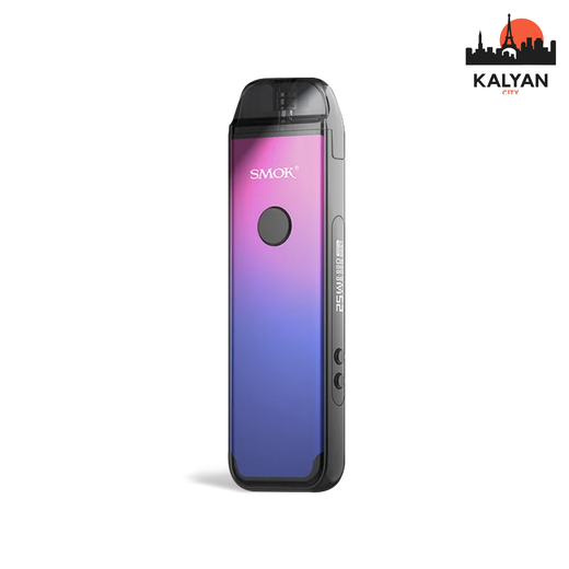 Pod-система Smok Acro Pod Kit