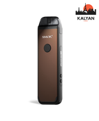 Pod-система Smok Acro Pod Kit