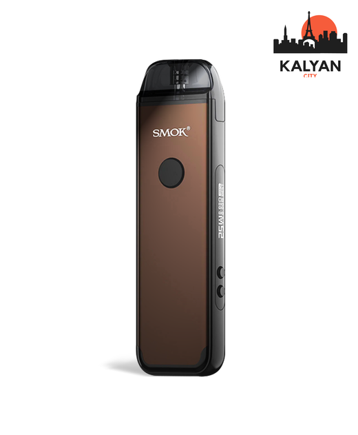 Pod-система Smok Acro Pod Kit