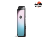 Pod-система Smok Acro Pod Kit