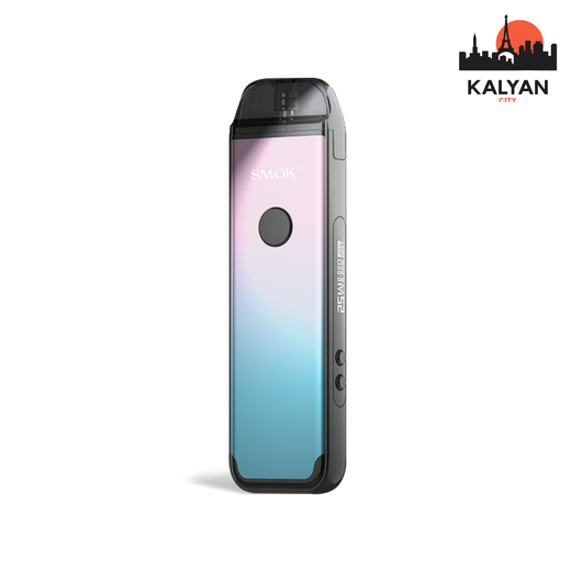 Pod-система Smok Acro Pod Kit