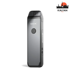 Pod-система Smok Acro Pod Kit