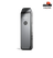 Pod-система Smok Acro Grey (Сірий)