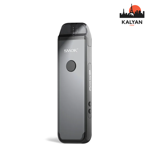 Pod-система Smok Acro Pod Kit