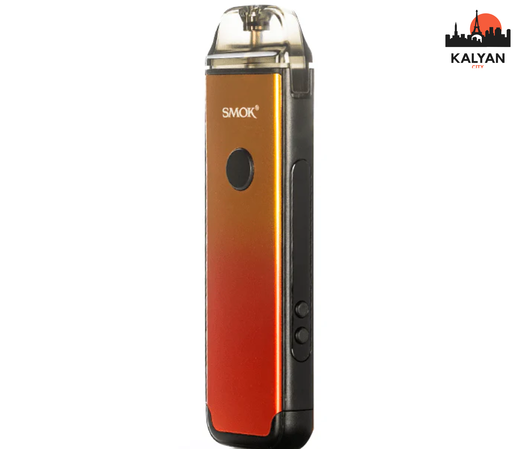 Pod-система Smok Acro Pod Kit