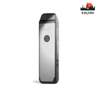 Pod-система Smok Acro Pod Kit