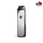 Pod-система Smok Acro Silver (Сріблястий)