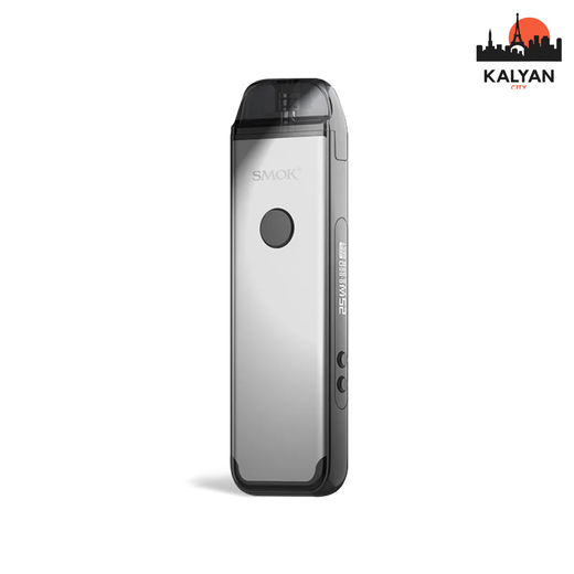 Pod-система Smok Acro Pod Kit