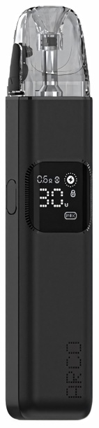 Pod-система Smok Arco Digi Pod Kit