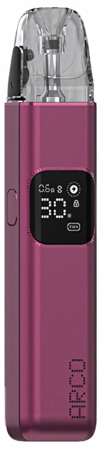 Pod-система Smok Arco Digi Pod Kit