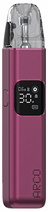 Pod-система Smok Arco Digi Pod Kit Dark Red (Червоно-рожевий)