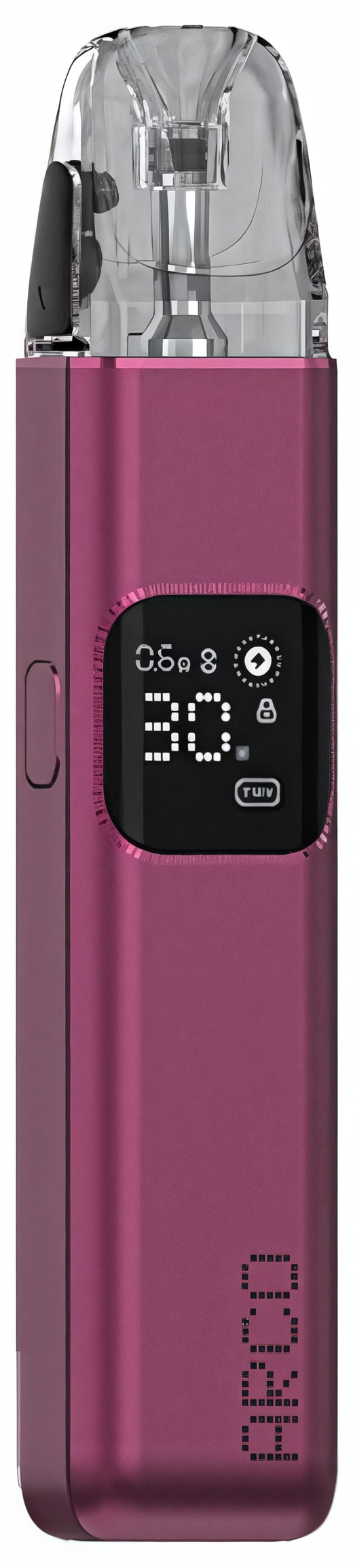 Pod-система Smok Arco Digi Pod Kit