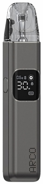 Pod-система Smok Arco Digi Pod Kit