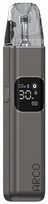 Pod-система Smok Arco Digi Pod Kit Grey (Сірий)