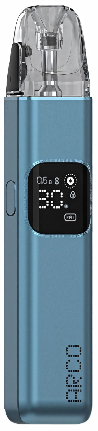 Pod-система Smok Arco Digi Pod Kit Lake Blue (Голубой)