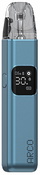 Pod-система Smok Arco Digi Pod Kit Lake Blue (Блакитний)