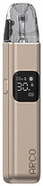 Pod-система Smok Arco Digi Pod Kit Pale Gold (Золотий)