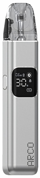 Pod-система Smok Arco Digi Pod Kit