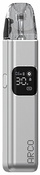 Pod-система Smok Arco Digi Pod Kit Silver (Срібний)