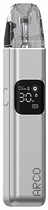 Pod-система Smok Arco Digi Pod Kit Silver (Срібний)