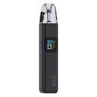 Pod-система Smok Arco Digi Pro