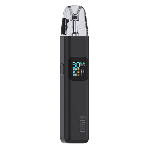 Pod-система Smok Arco Digi Pro