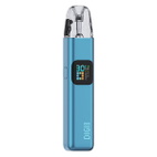 Pod-система Smok Arco Digi Pro