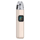 Pod-система Smok Arco Digi Pro