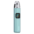 Pod-система Smok Arco Digi Pro