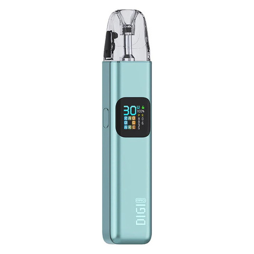 Pod-система Smok Arco Digi Pro