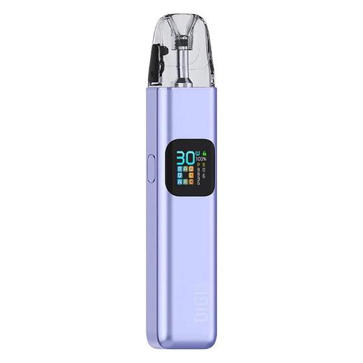 Pod-система Smok Arco Digi Pro