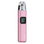 Pod-система Smok Arco Digi Pro