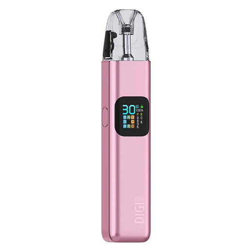 Pod-система Smok Arco Digi Pro