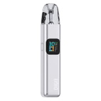 Pod-система Smok Arco Digi Pro