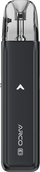 Pod-система Smok Arco E1 Pod Kit Black (Чорний)