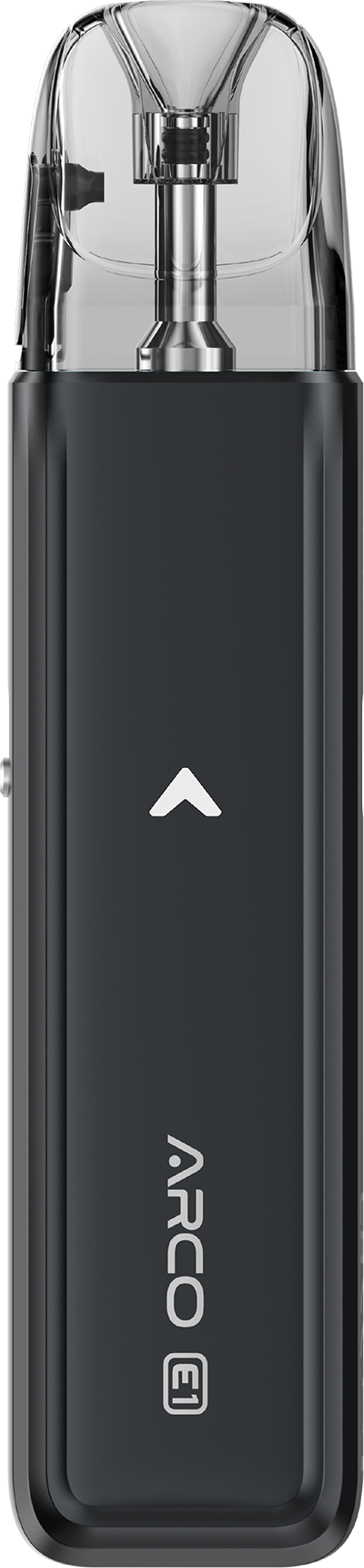 Pod-система Smok Arco E1 Pod Kit